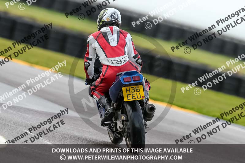 PJ Motorsport 2019;anglesey no limits trackday;anglesey photographs;anglesey trackday photographs;enduro digital images;event digital images;eventdigitalimages;no limits trackdays;peter wileman photography;racing digital images;trac mon;trackday digital images;trackday photos;ty croes